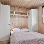 別荘 Sj310-hejls-ronnebaervaenget-14