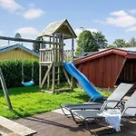 Sj310-hejls-ronnebaervaenget-14