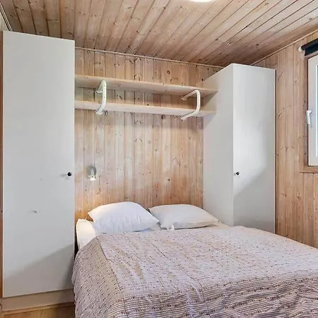 別荘 Sj310-hejls-ronnebaervaenget-14