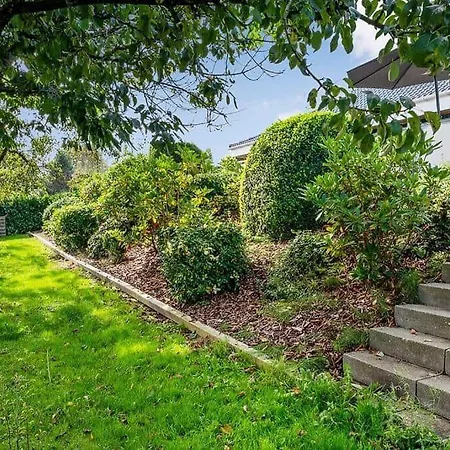 Sj310-hejls-ronnebaervaenget-14 *