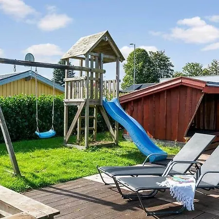 Sj310-hejls-ronnebaervaenget-14