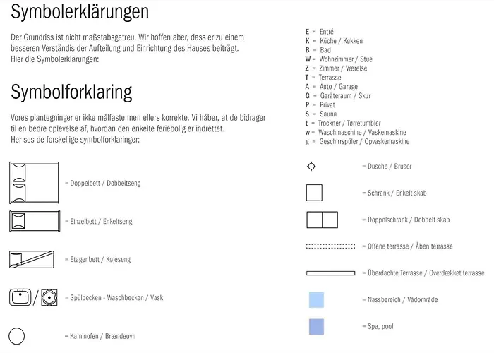 Sj310-hejls-ronnebaervaenget-14